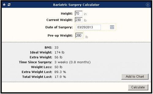 Bariatric Surgery Calculator.JPG