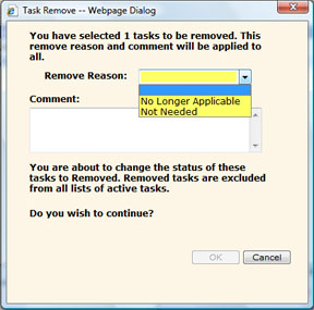 Task Remove.jpg