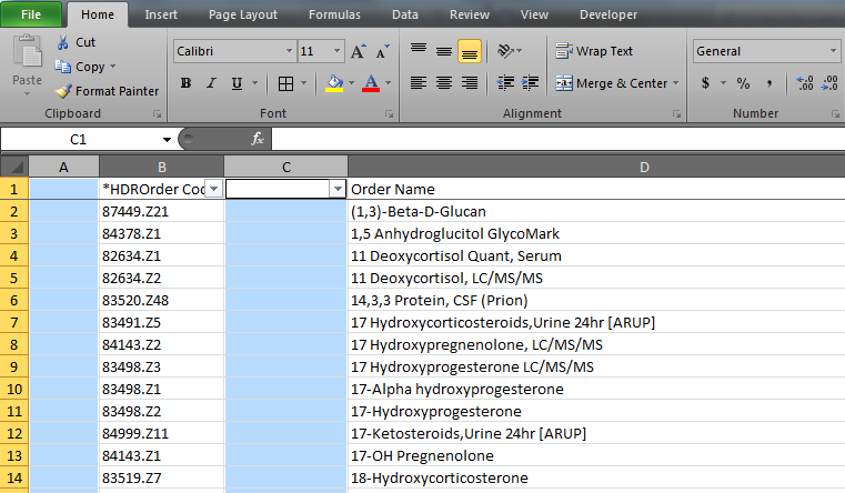 Adding prefix or suffix to ssmt columns.png