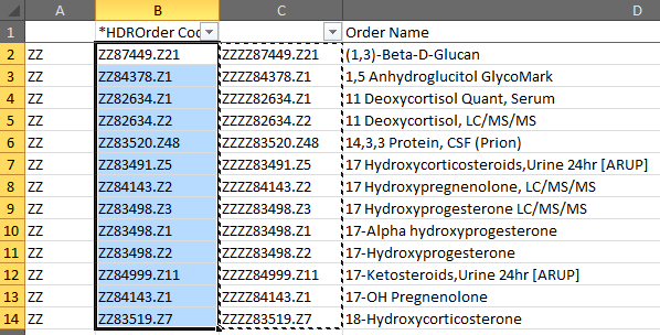 Adding prefix or suffix to ssmt select paste.png