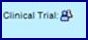 Clinic trial icon.jpg