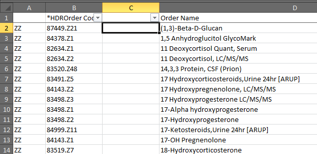 Adding prefix or suffix to ssmt select cell.png