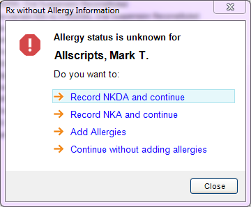 Allergy Status Unknown.png