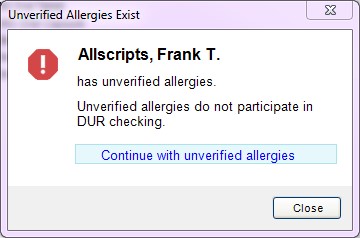 Unverified Allergies Exist.jpg
