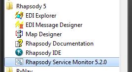 Rhapsody Service Monitor.jpg