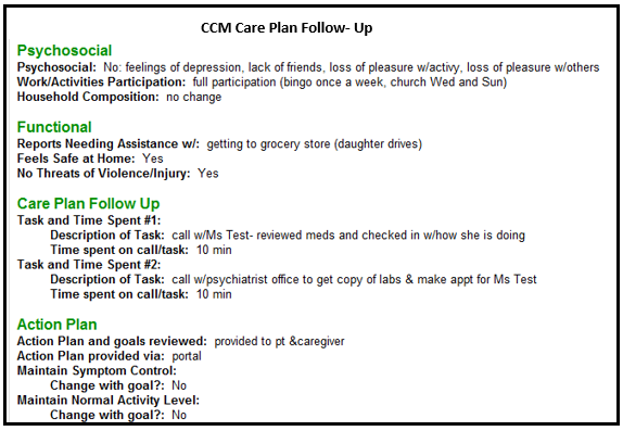 printable-chronic-care-management-care-plan-template-tutore-org