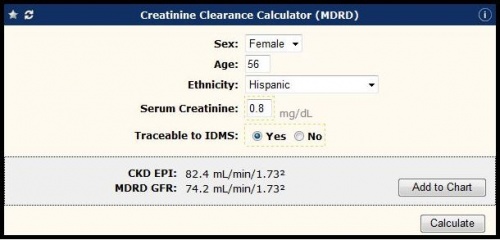 Creatinine Clearance Calculator - MDRD.JPG