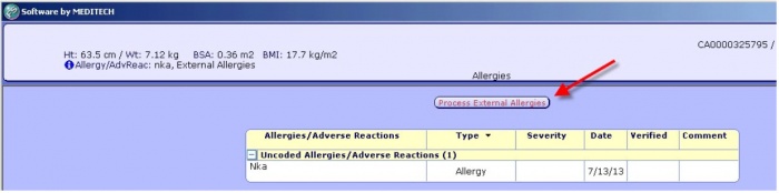 MT CCD Import Allergy Reconciliation.jpg