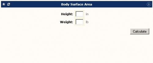 Body Surface Area.JPG