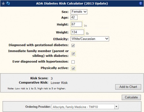 ADA Diabetes Risk (2013 Update).JPG