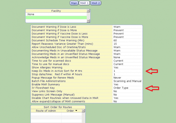 MEDITECH IV Charge Capture Setup Guide EDM Toolbox Parameter.png