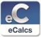 eCalcs